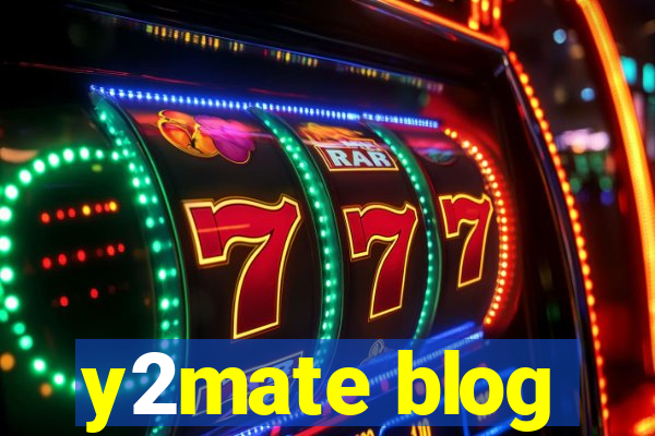 y2mate blog